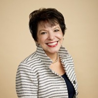 Nancy Oswald