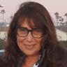 Kathleen Boscarino