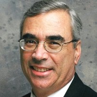 Arthur Schwartz