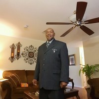 Cephas Anderson