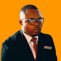 Koffi mawuto azondjagni