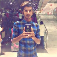 Abdullah Abdul Wahab