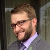 Jeffrey Davis