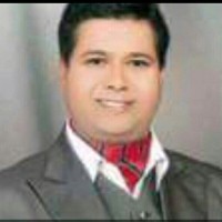 Vikram Jeet Sen