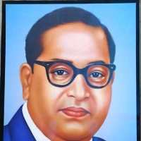 Aryan Tandan