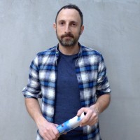 Claudio Ruggeri