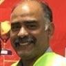 Sri Rama Rao Jujjavarapu