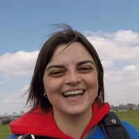 Leanne Taylor