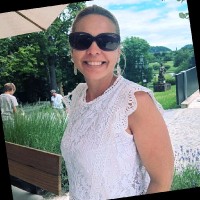 Natascha Häusler- Birnhuber