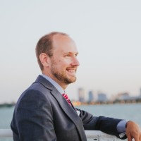 Joseph Kunst