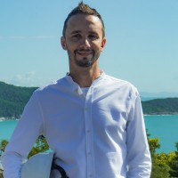 Diogo Guarienti Alves