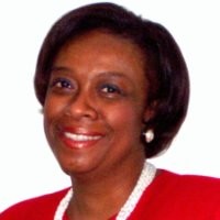 Margo Spencer