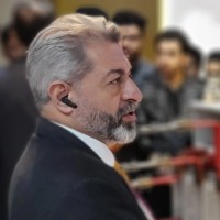 Hadi Hosseini