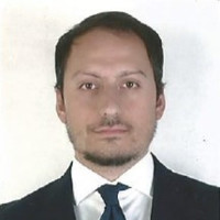 Ferdinando Pacelli
