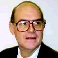 Bill Scott President StoreReport LLC