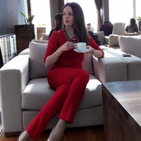 Marija Janković