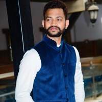 Lokesh Siddaiah