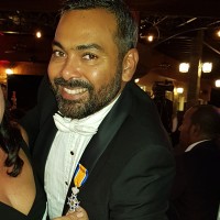 Rajesh Chintaman