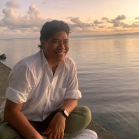 Vani Waibuna