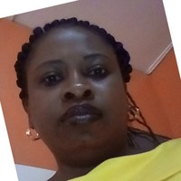 Tomori Oluwaseun