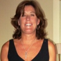 Debra Jantz
