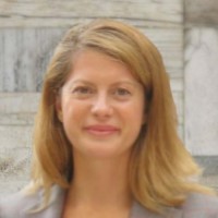 Beatriz Valbuena Ponce