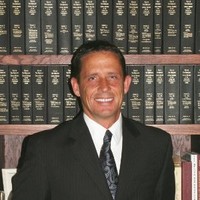 Don Huizenga