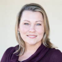Amanda Gress