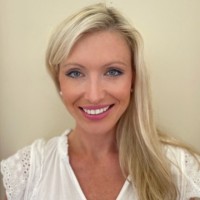 Sabine Kreilinger, Md