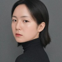 Sujeong Yu