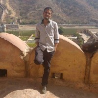 Umesh Sharma