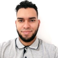 Alejandro Millan Melendez