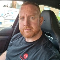 Michael Meeley