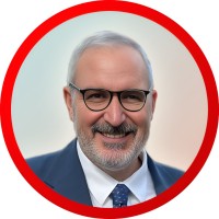 Marco Lombardo