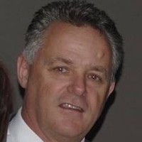 Martin Haddock