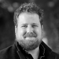 Micah Chrisman