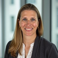 Erika Del Giudice, Cisa, Crisc, Hitrust Ccsfp And Chqp