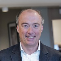 Jack Skallerud Bråthen