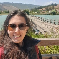 Manuela Jiménez