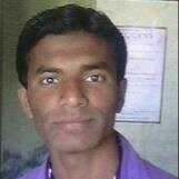 Bhagwan Supekar