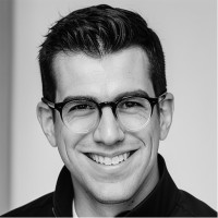 Daniel Naimer