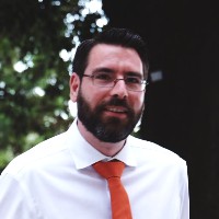 Ben Nash
