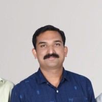 Nixon Devassy