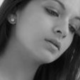 Shazia Naaz