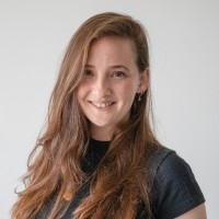 Liron Stolero Finkelshtein