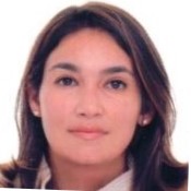 Ma del Pilar Pineda Ortiz