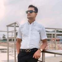 Rifatul Islam Naim