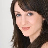 Lesley O'Donnell