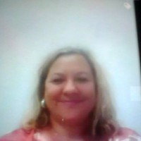 Teresa Basham