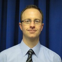Matthew Daly